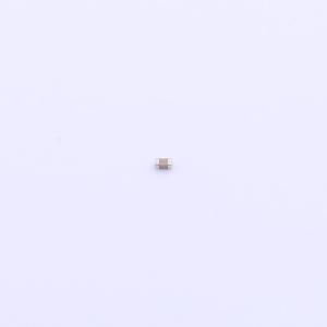 FN15X122K500PNG商品缩略图