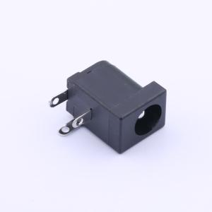 DC-D005-250商品缩略图