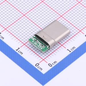 U261-2422N-4B0282商品缩略图