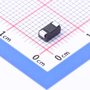 SMA4734A商品缩略图