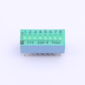 206-8ST商品缩略图