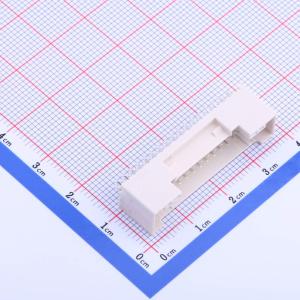 B34B-PUDSS-1(LF)(SN)商品缩略图