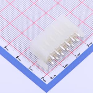 39299122商品缩略图