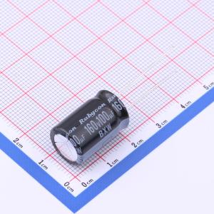 160BXW100MEFR12.5X20商品缩略图