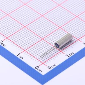 FL38T2-32.768-NTLLLDT商品缩略图