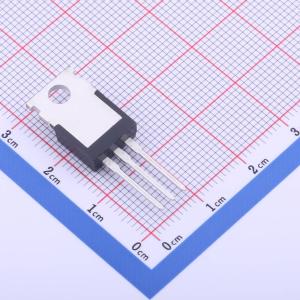NCEP0135A商品缩略图