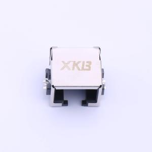 X38ADGWA6SB1075商品缩略图