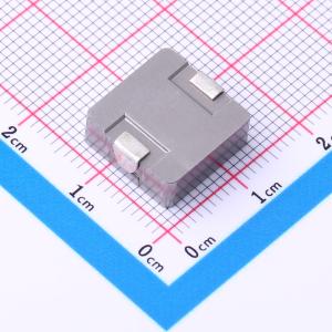MDE1250-1R0M商品缩略图