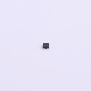 LR6205B33F商品缩略图