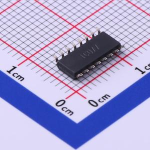 CD74HCT238M96商品缩略图