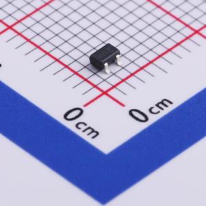 DDTC144VUA-7-F商品缩略图