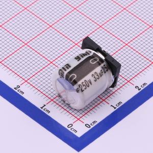 VMML1352E330MV商品缩略图