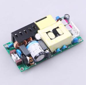 LOF225-20B15商品缩略图