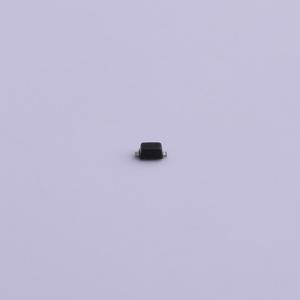 1SS400商品缩略图