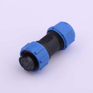 JH1710S-5P商品缩略图