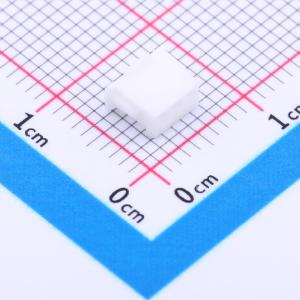 HDGC1501H-3P商品缩略图