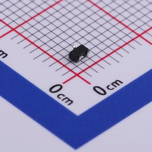 1PS70SB85,115商品缩略图