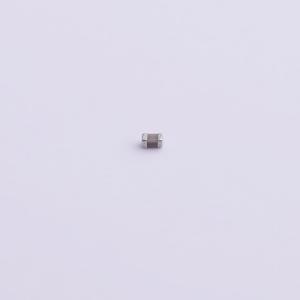 0402CG900J500NT商品缩略图