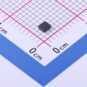 MWTC201608S2R2MT商品缩略图