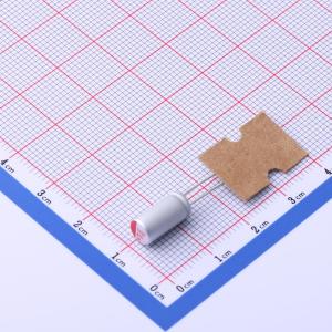 SPZ1CM471B11P25RAXXX商品缩略图