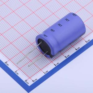 ECE2GM101M32OTPO商品缩略图