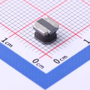 PNLS5040-330M 33UH商品缩略图