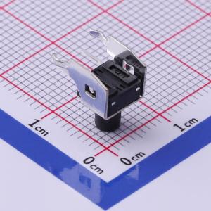 TS-1038-A9B3-D2商品缩略图