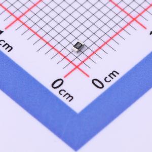 CRCW060320R0FKEAHP商品缩略图