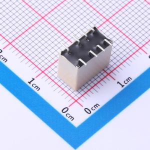 AGN200A12Z商品缩略图