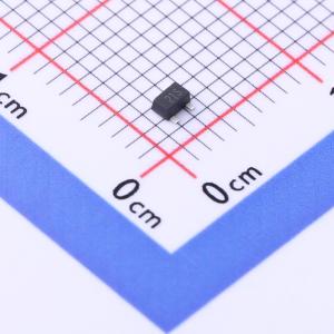 WNM2021FL-3/TR商品缩略图