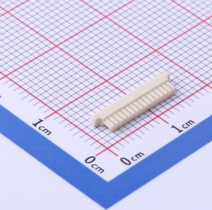 FHG08002-S15M6W5B商品缩略图