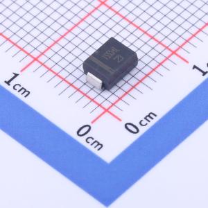 TSS54LB商品缩略图