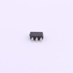 BSL302SN-VB商品缩略图