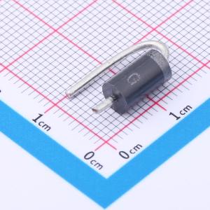 SF56G弯脚N型商品缩略图