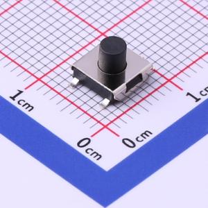 UK-B0229-G5-B-250商品缩略图