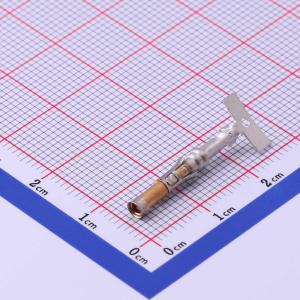 66104-9商品缩略图