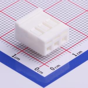 510670300商品缩略图