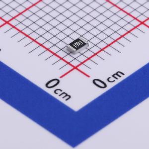 RC0805FR-0719R1L商品缩略图