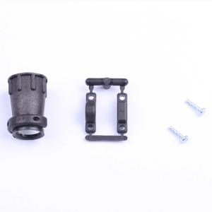 182663-1商品缩略图