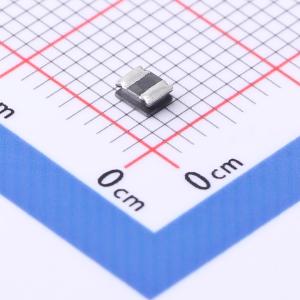 PNLS252012-2R2M 2.2UH商品缩略图