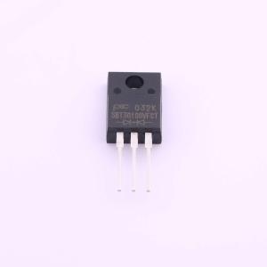 SBT30100VFCT_T0_00001商品缩略图