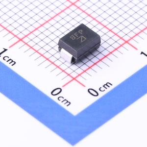 SMB15J36CA商品缩略图