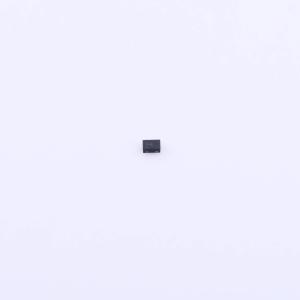 ESD5441N02-2/TR商品缩略图