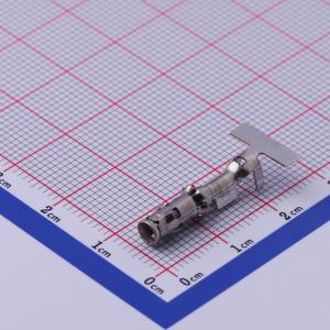 929975-1商品缩略图