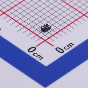 AW37417FDR商品缩略图