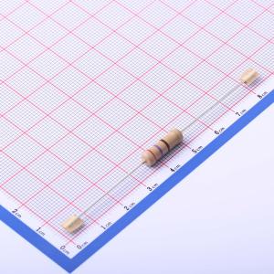 CR2W-270Ω±5%-QT73商品缩略图