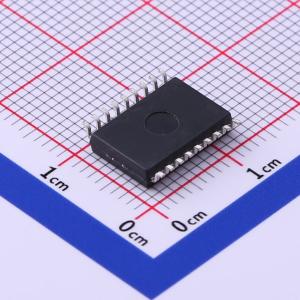 XL62083商品缩略图