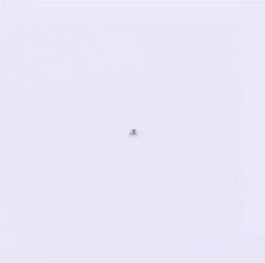 MLG0603P2N7CTZ10商品缩略图