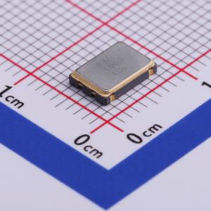 O970501MADA4SI商品缩略图