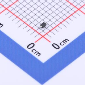 PESDUC5D5VB商品缩略图